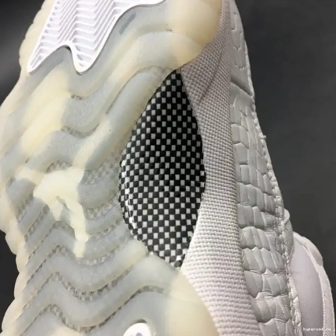 Frost Air 897331-100 Jordan White 11 Heiress Low 0516
